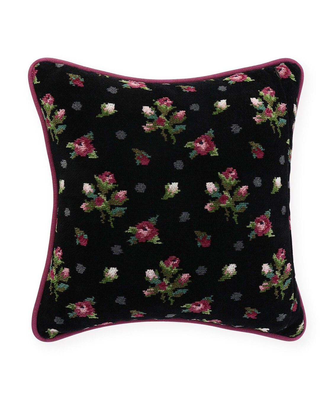 FEILER「マイジュリエット　クッション　MJT-257383」|クッション・クッションカバー|