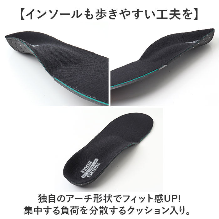 BACKYARD FAMILY「リゲッタ 靴 メンズ R404M 通販 日本製 スリッポン ローファー Re:getA スットオン」|スリッポン|