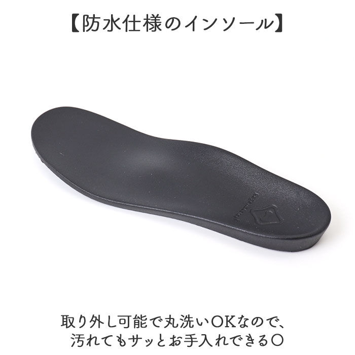 BACKYARD FAMILY「RegettaCanoe リゲッタカヌー レースアップブーツ CCME008 通販 レースアップ」|ショートブーツ|