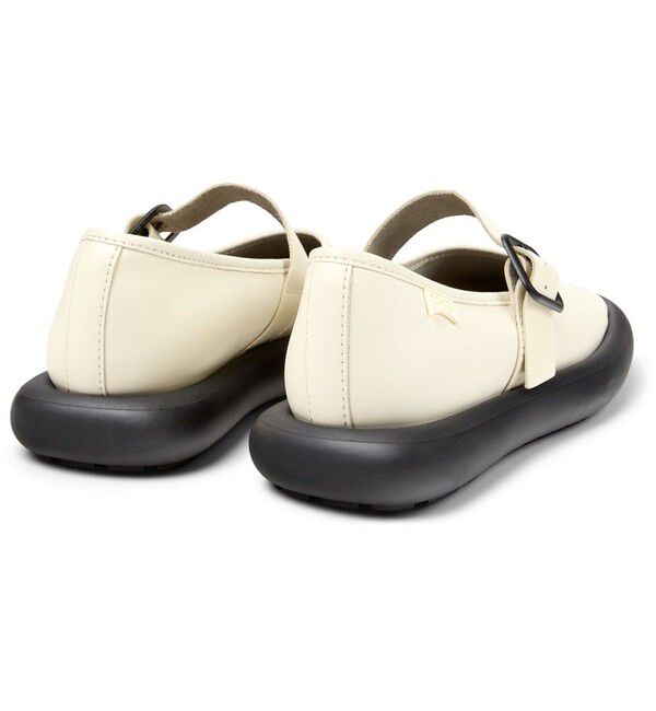 CAMPER「[カンペール] ONDA / フラットシューズ」|ローファー|