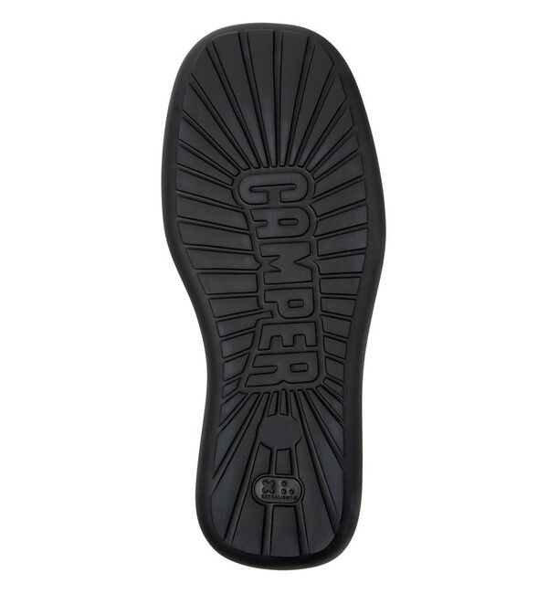 CAMPER「[カンペール] ONDA / フラットシューズ」|ローファー|