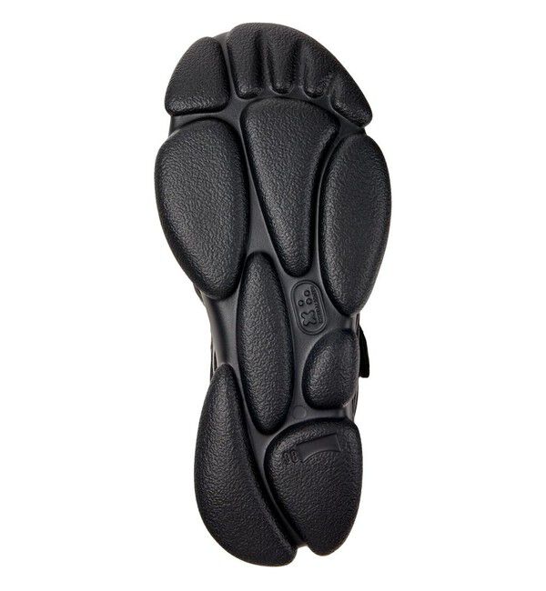 CAMPER「[カンペール] KARST / スニーカー」|ローファー|