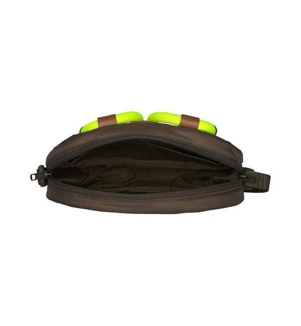 CAMPER「[カンペール] UNATZ ショルダーバッグ」|ショルダー・メッセンジャー|