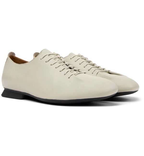 CAMPER「[カンペール] CASI MYRA / カジュアルシューズ」|ローファー|