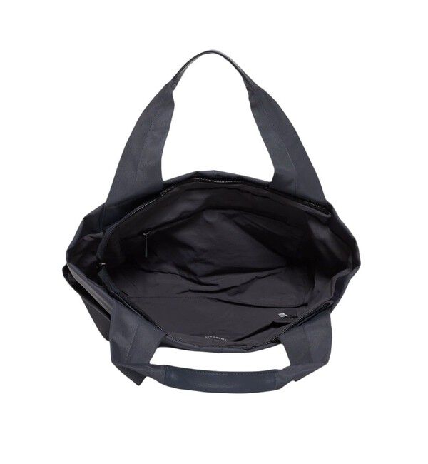 CAMPER「[カンペール] TIA トートバッグ」|トートバッグ|