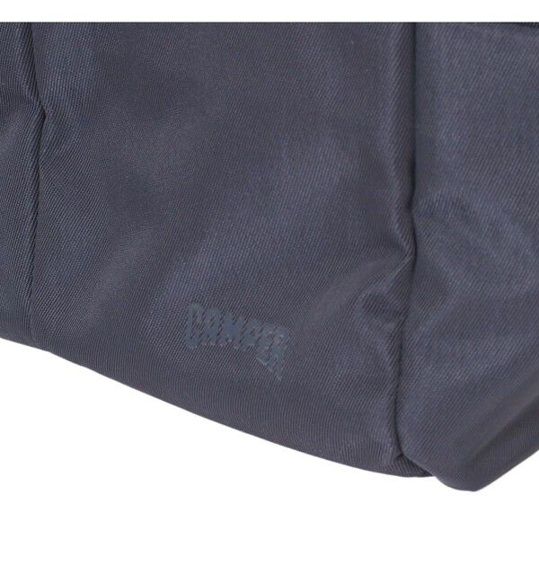 CAMPER「[カンペール] TIA トートバッグ」|トートバッグ|