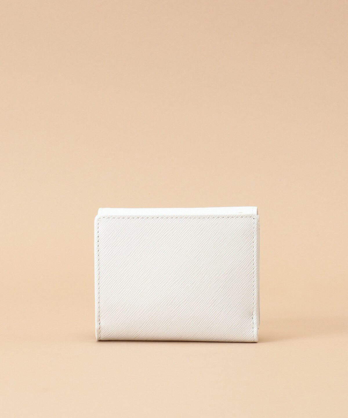 Samantha Thavasa「ラメレザービジュー ミニ財布」|財布|