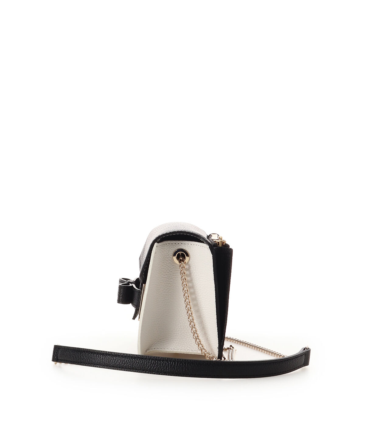 Samantha Thavasa「エムシュシュⅢ  ショルダーバッグ 小サイズ」|ショルダー・メッセンジャー|