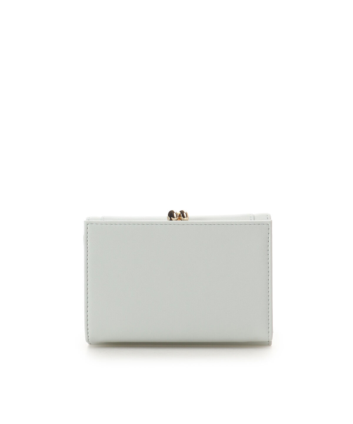 Samantha Vega「ハニーフラッター折財布」|財布|