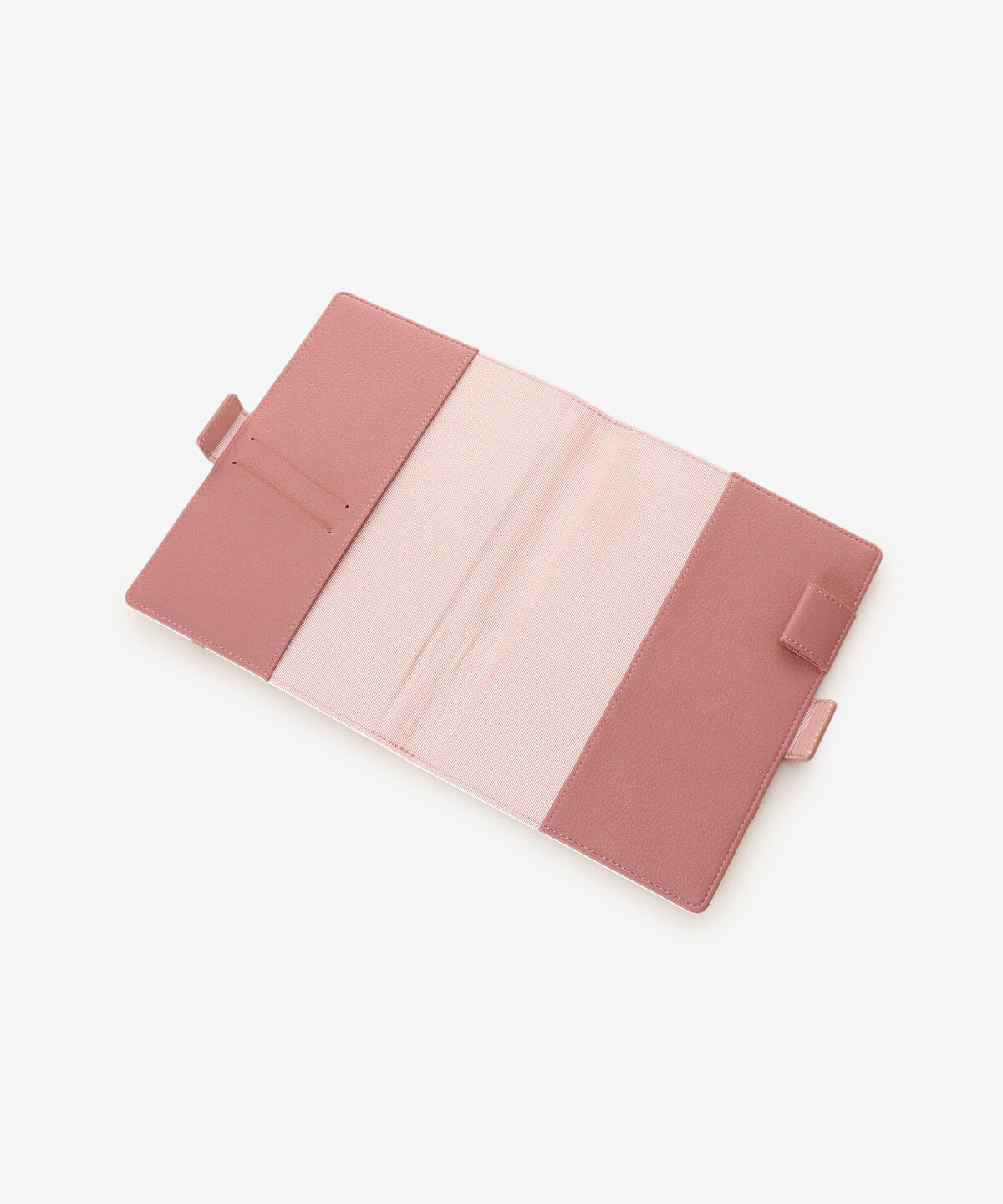 Samantha Thavasa Petit Choice「リボンラッピング手帳カバー」|その他|