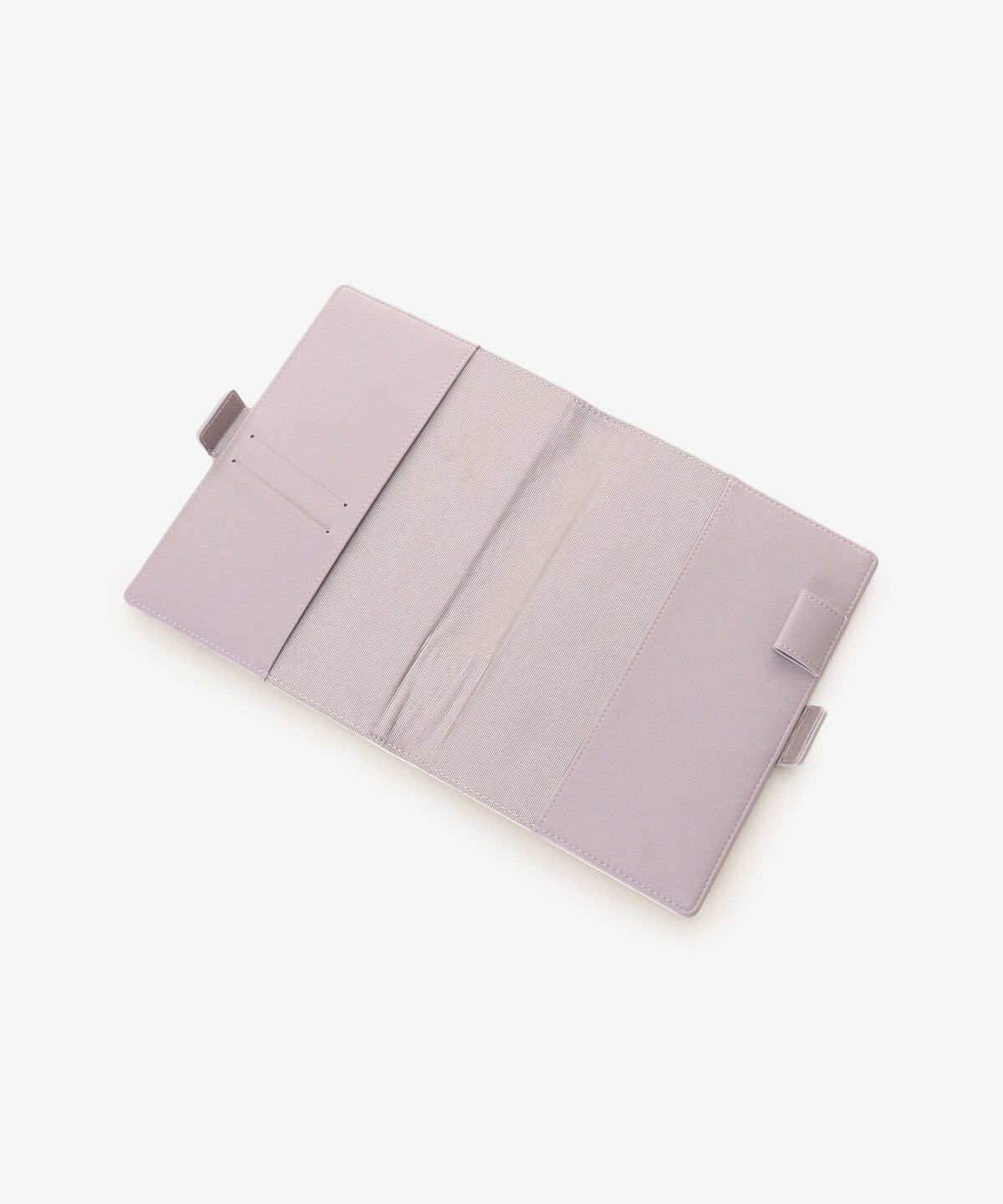 Samantha Thavasa Petit Choice「リボンラッピング手帳カバー」|その他|