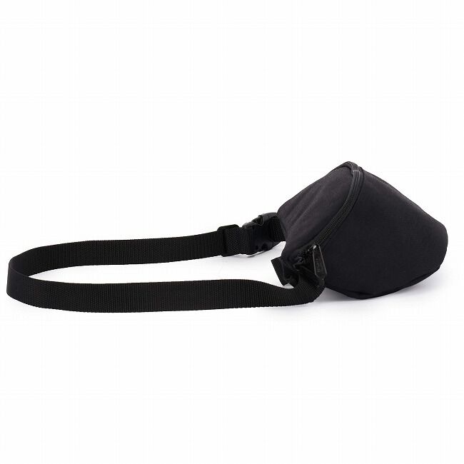 Manhattan Portage「Doyers Waist Bag」|その他|