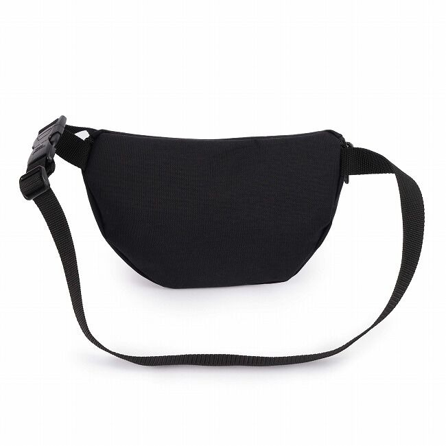 Manhattan Portage「Doyers Waist Bag」|その他|