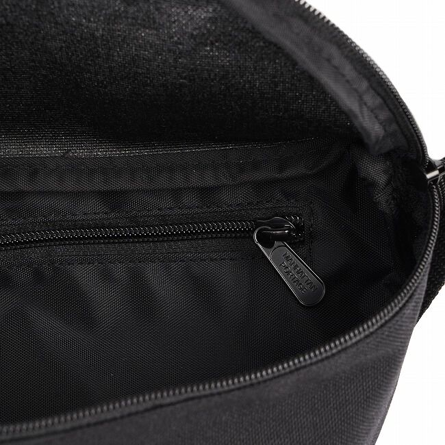 Manhattan Portage「Doyers Waist Bag」|その他|