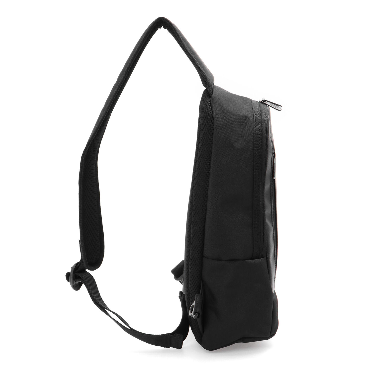 Manhattan Portage「Pacific Little Italy Crossbody Bag」|その他|