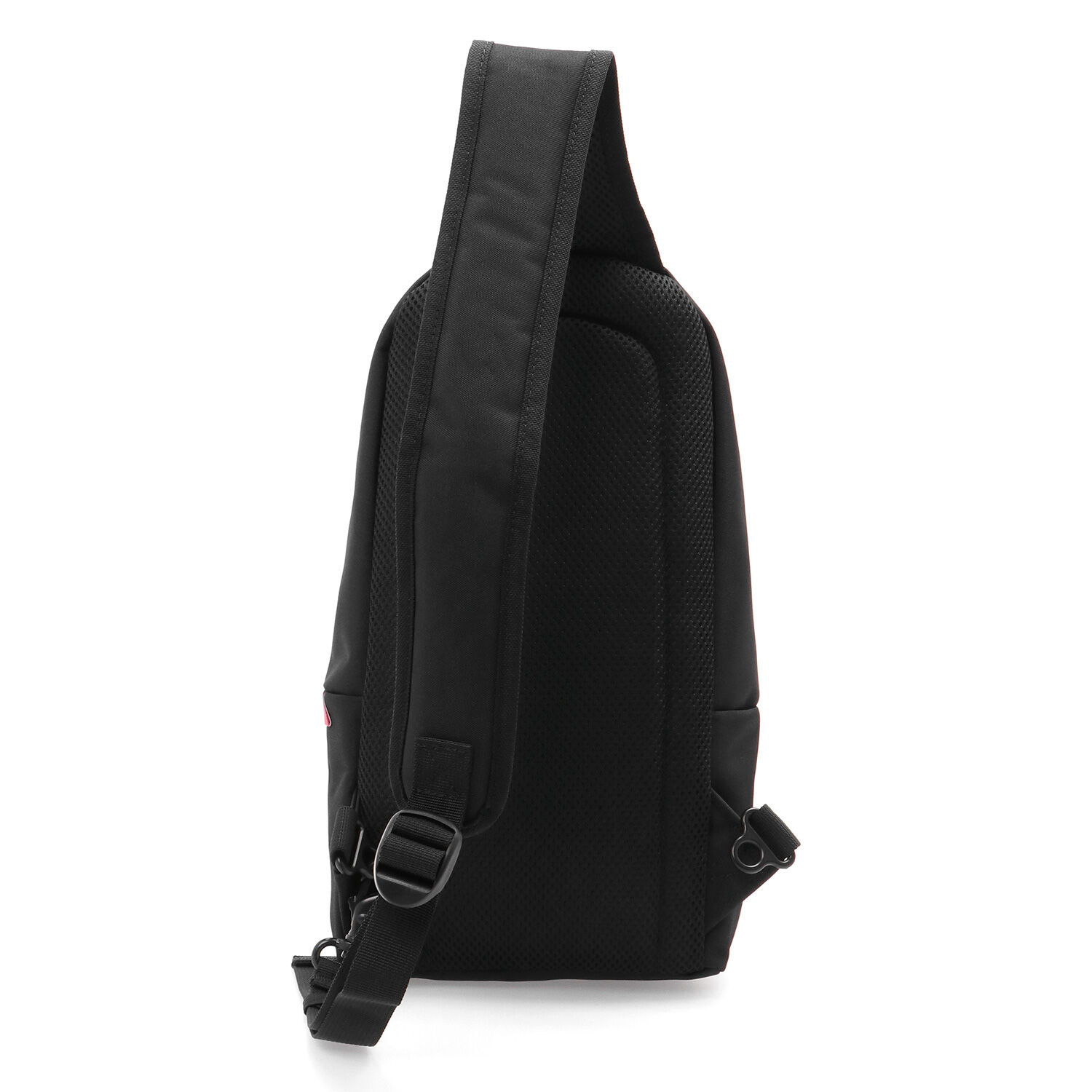 Manhattan Portage「Pacific Little Italy Crossbody Bag」|その他|