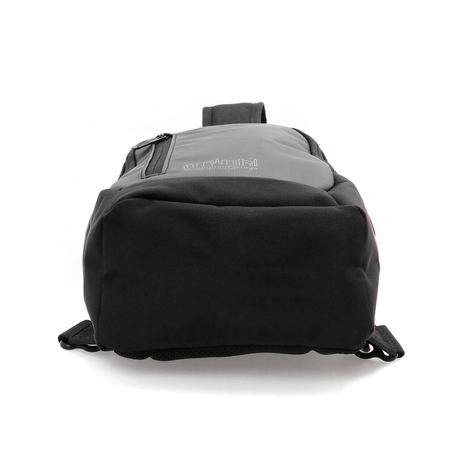 Manhattan Portage「Pacific Little Italy Crossbody Bag」|その他|