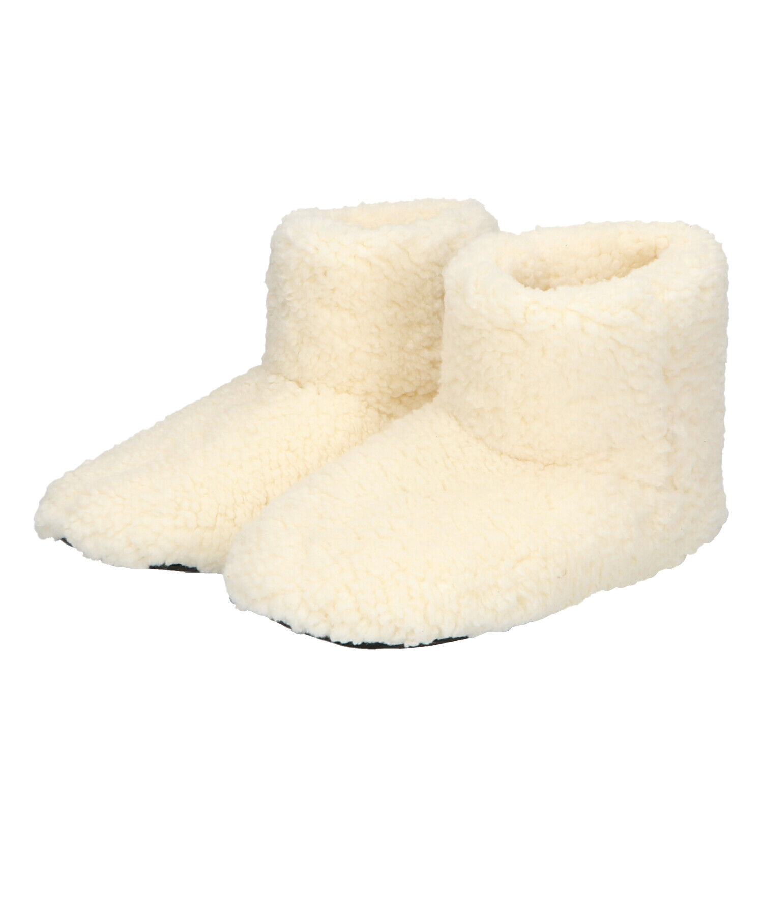 ORiental TRaffic「【WEB限定】 ボア ルームシューズ ブーツ/G-0011」|その他|