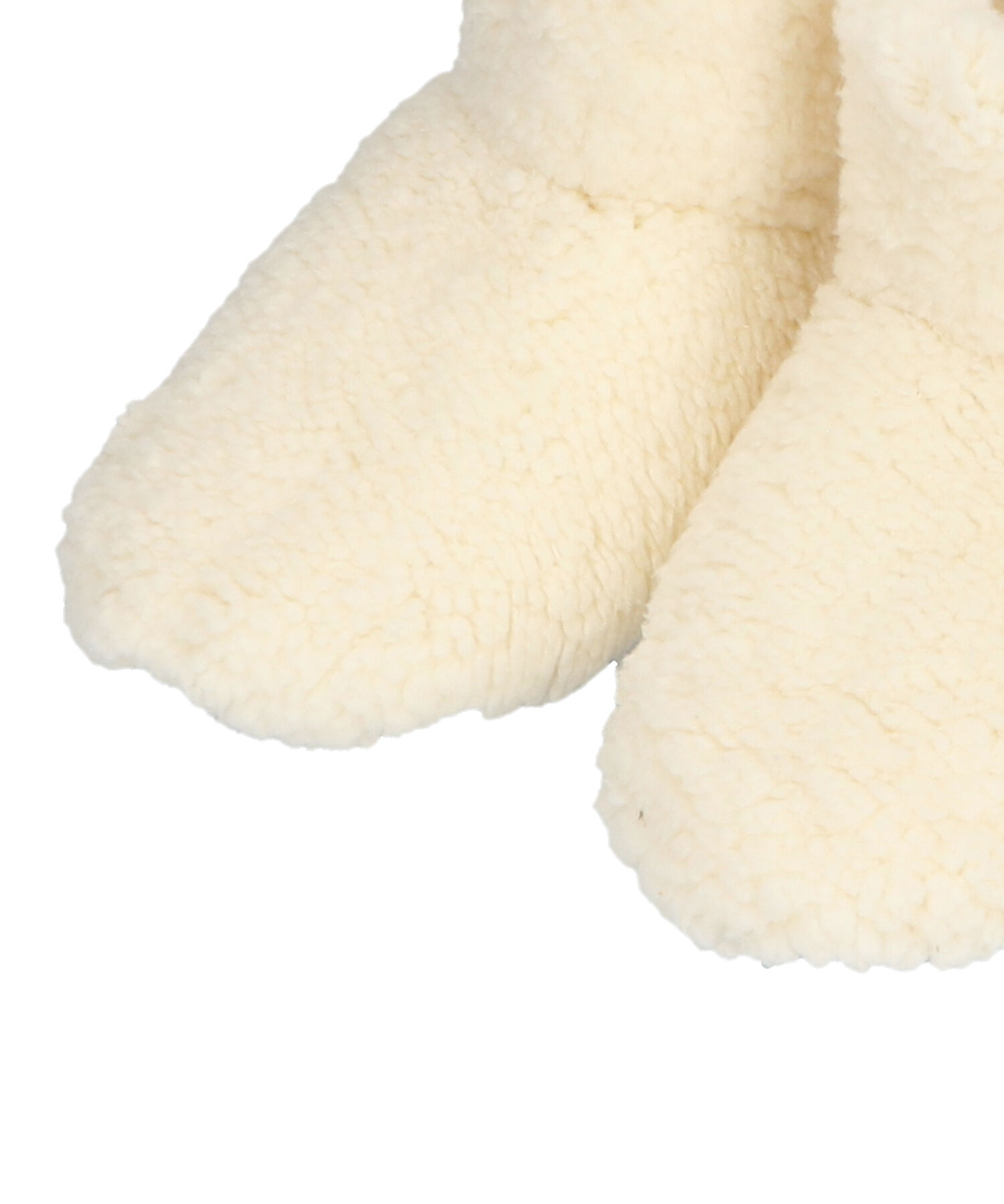 ORiental TRaffic「【WEB限定】 ボア ルームシューズ ブーツ/G-0011」|その他|