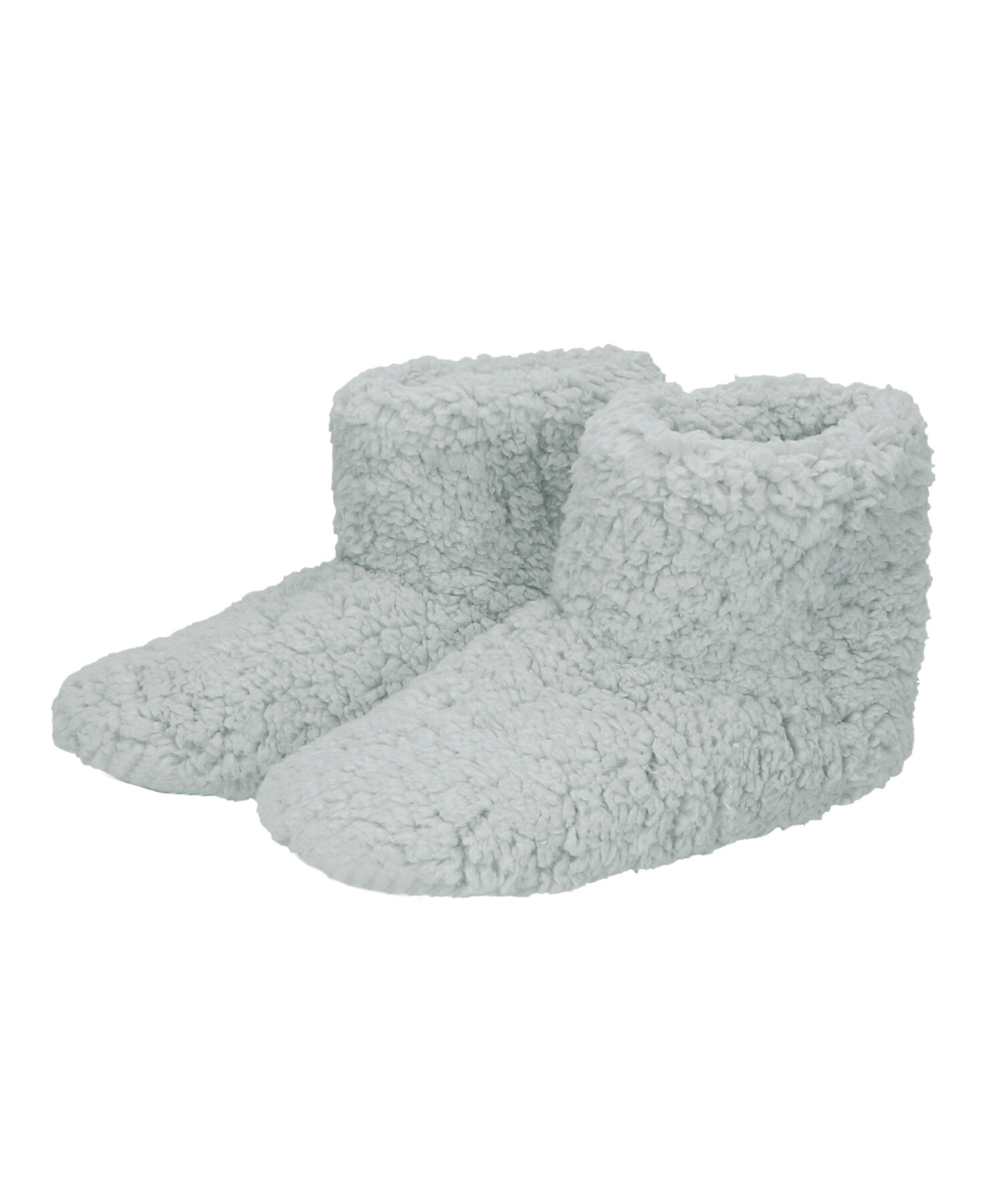 ORiental TRaffic「【WEB限定】 ボア ルームシューズ ブーツ/G-0011」|その他|