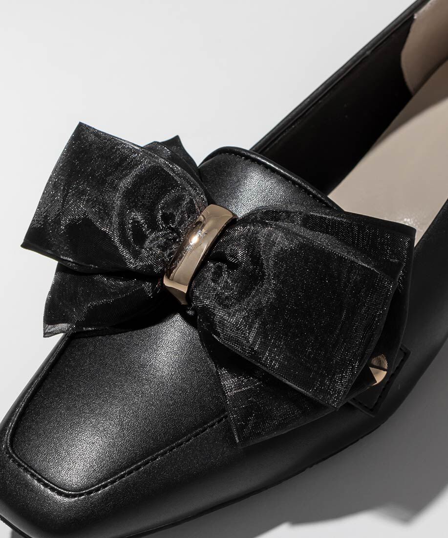  「3WAY ベルトデザインローファー」|ローファー|