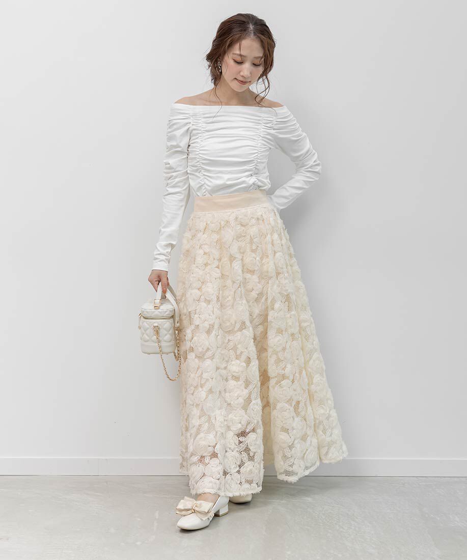  「3WAY ベルトデザインローファー」|ローファー|