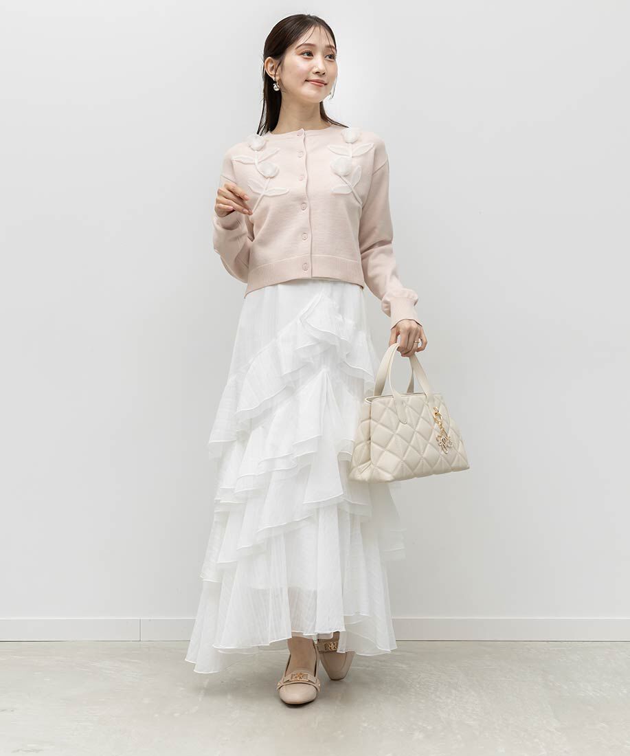  「2WAY スクエアトゥローファー」|ローファー|