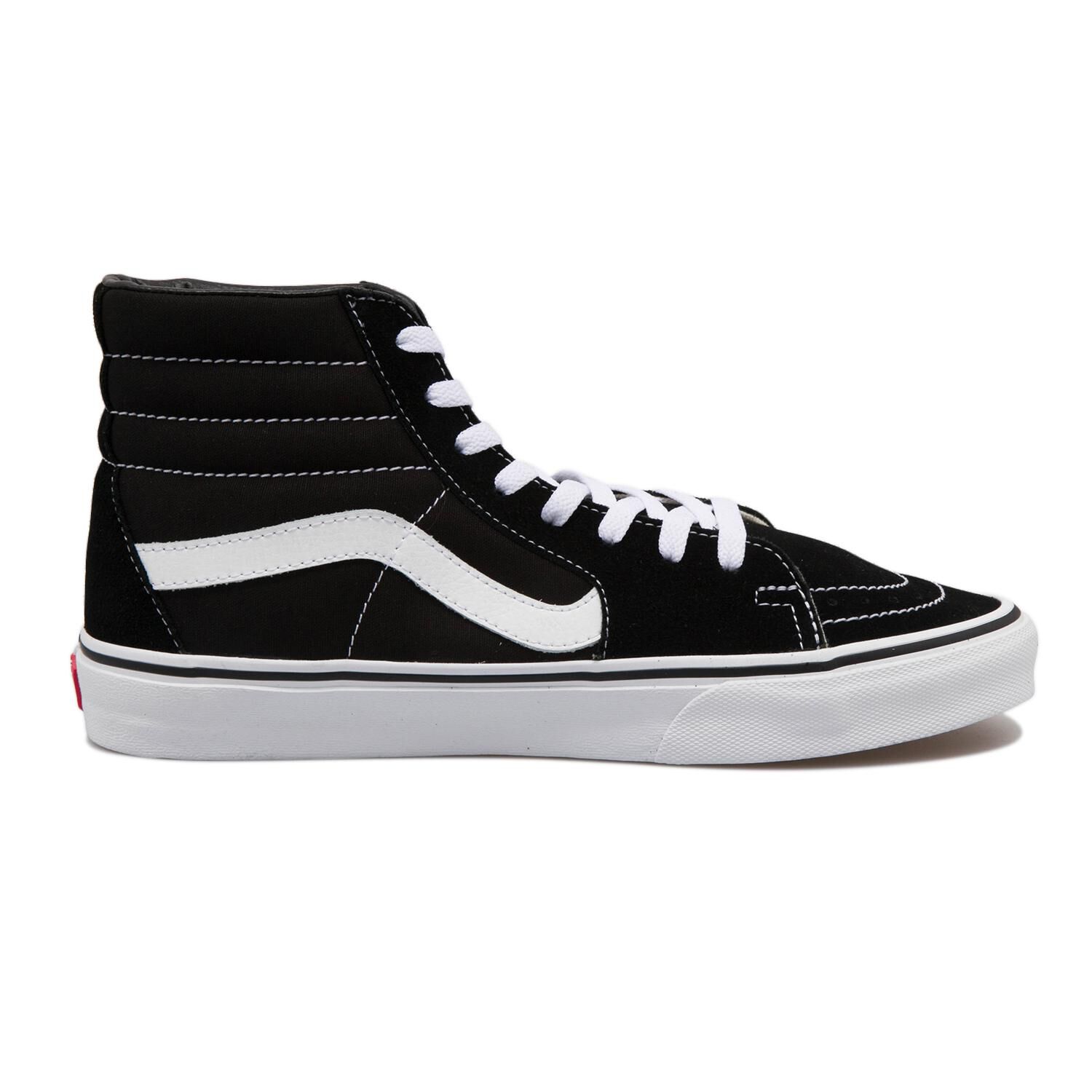 VANS「【VANS】SK8-HI*」|スニーカー|