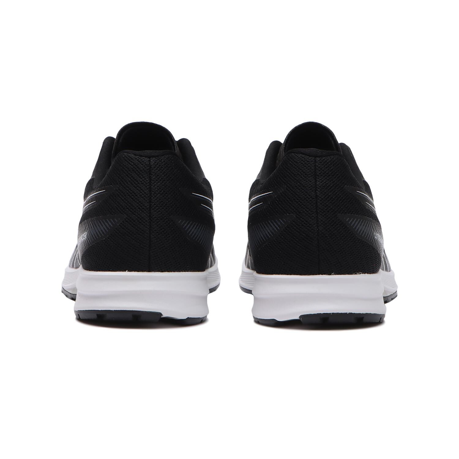 asics「【ASICS】LYTERACER 5」|スニーカー|