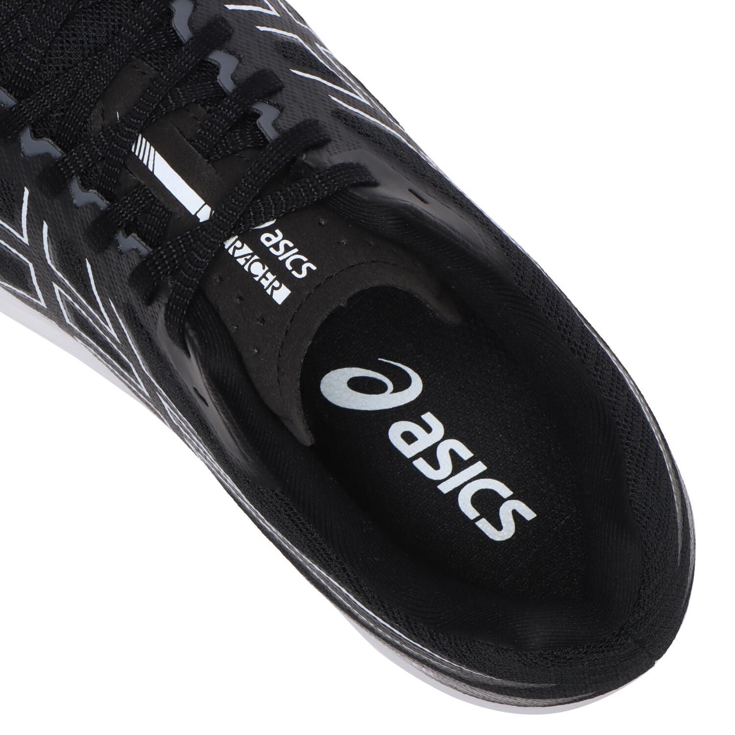 asics「【ASICS】LYTERACER 5」|スニーカー|