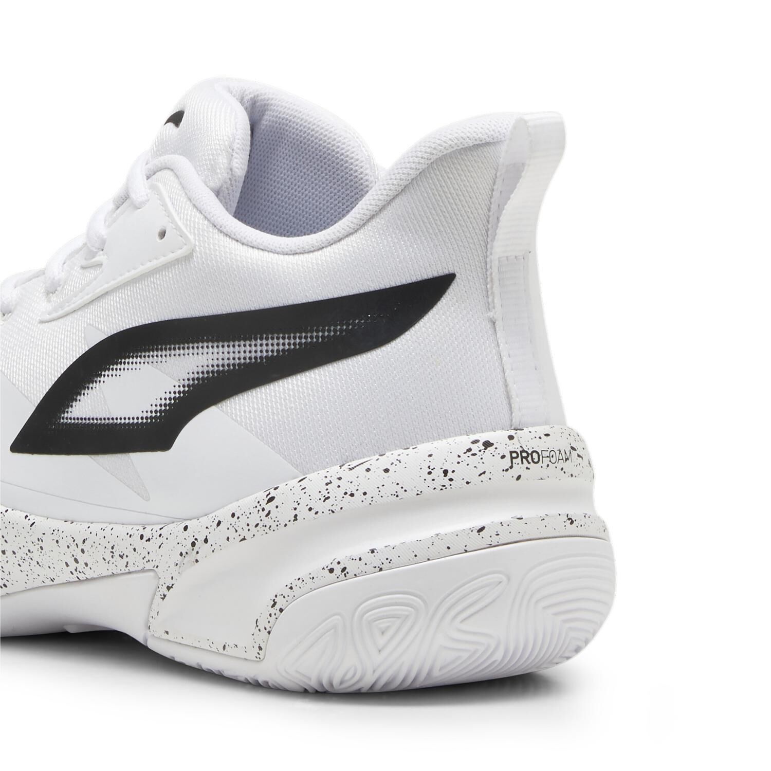 PUMA「【PUMA】GENETICS SPECKLE」|スニーカー|