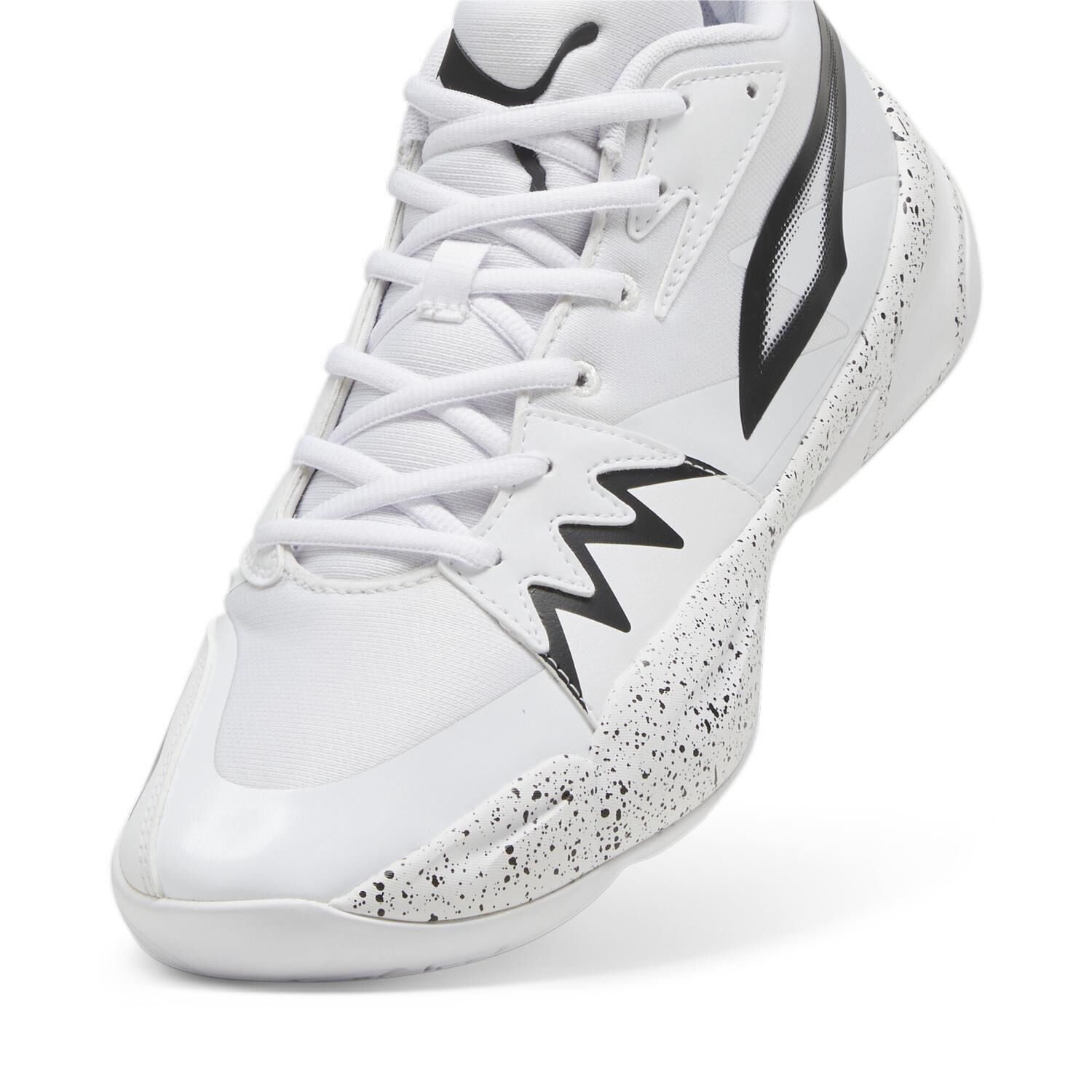 PUMA「【PUMA】GENETICS SPECKLE」|スニーカー|