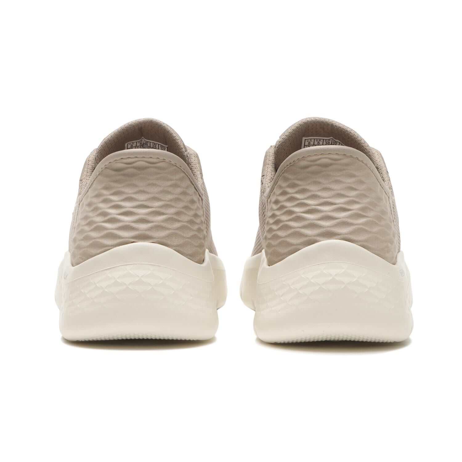 SKECHERS「【SKECHERS】GO WALK FLEX - GRAND ENTRY」|スニーカー|