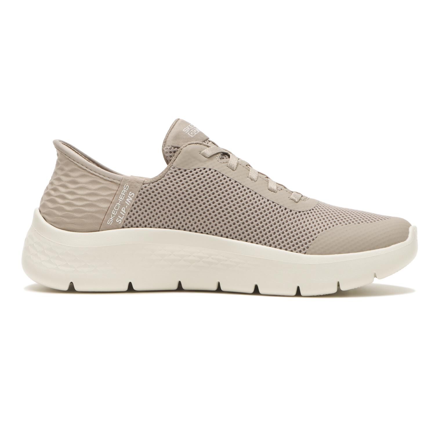 SKECHERS「【SKECHERS】GO WALK FLEX - GRAND ENTRY」|スニーカー|