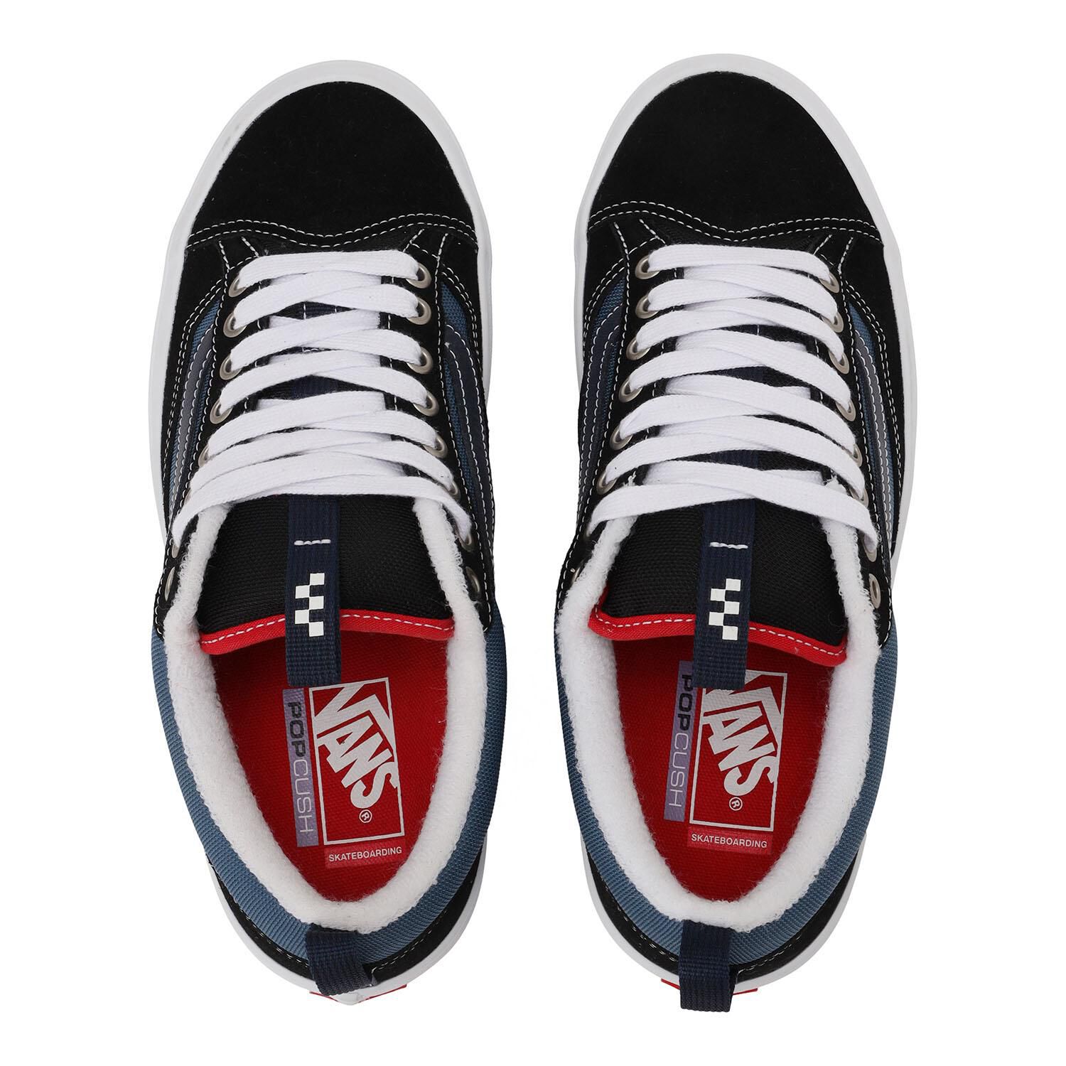 VANS「【VANS】SKATE OLD SKOOL 36 +」|スニーカー|