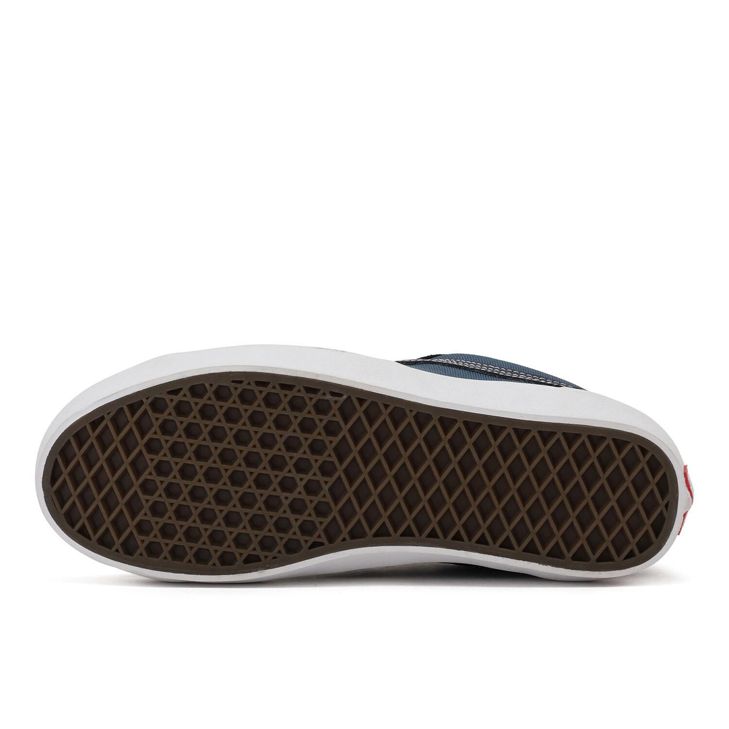 VANS「【VANS】SKATE OLD SKOOL 36 +」|スニーカー|