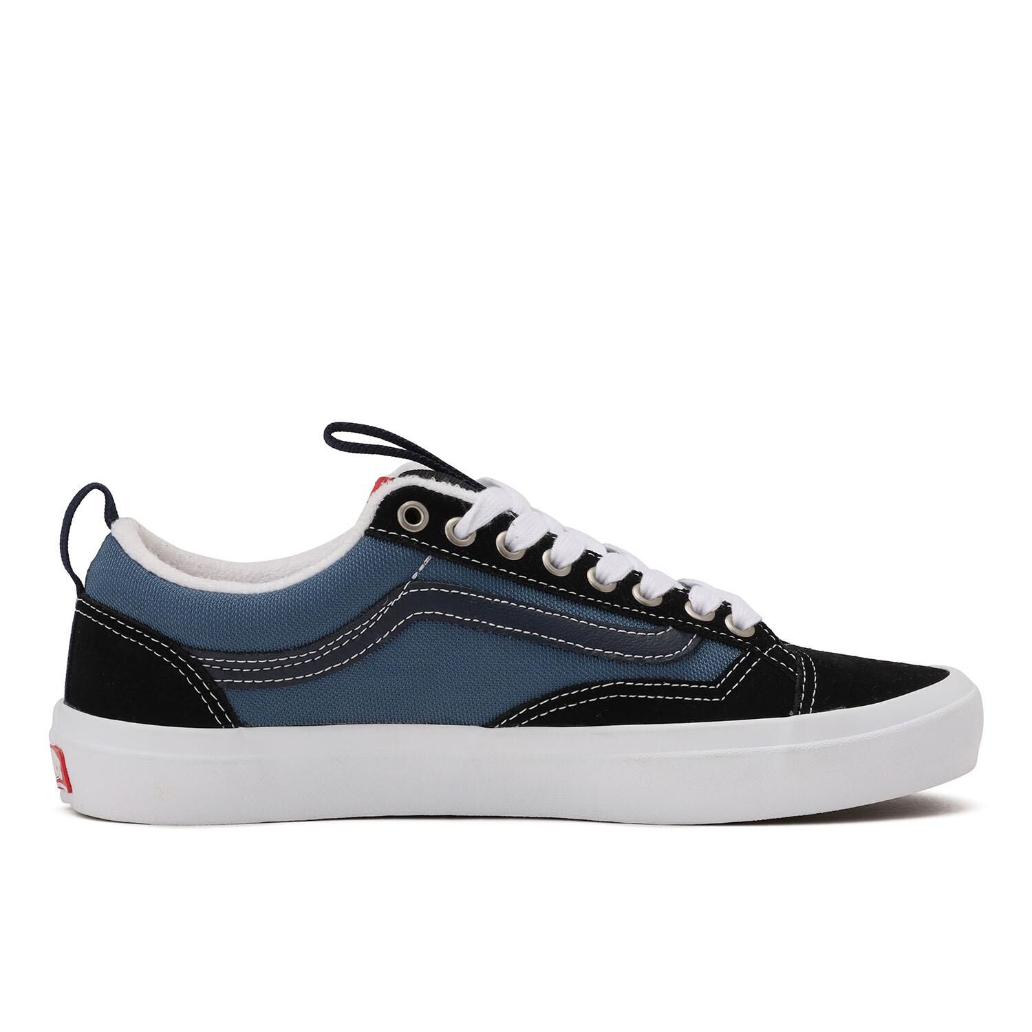 VANS「【VANS】SKATE OLD SKOOL 36 +」|スニーカー|