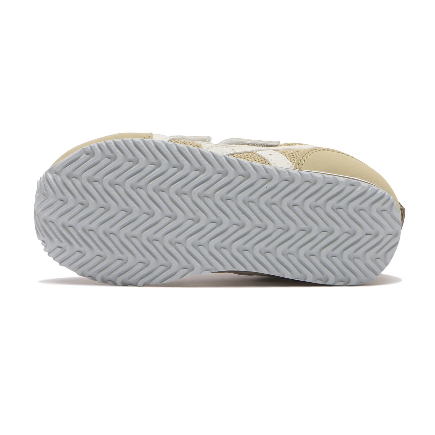 asics「【ASICS】16-18 IDAHO MINI 5」|スニーカー|