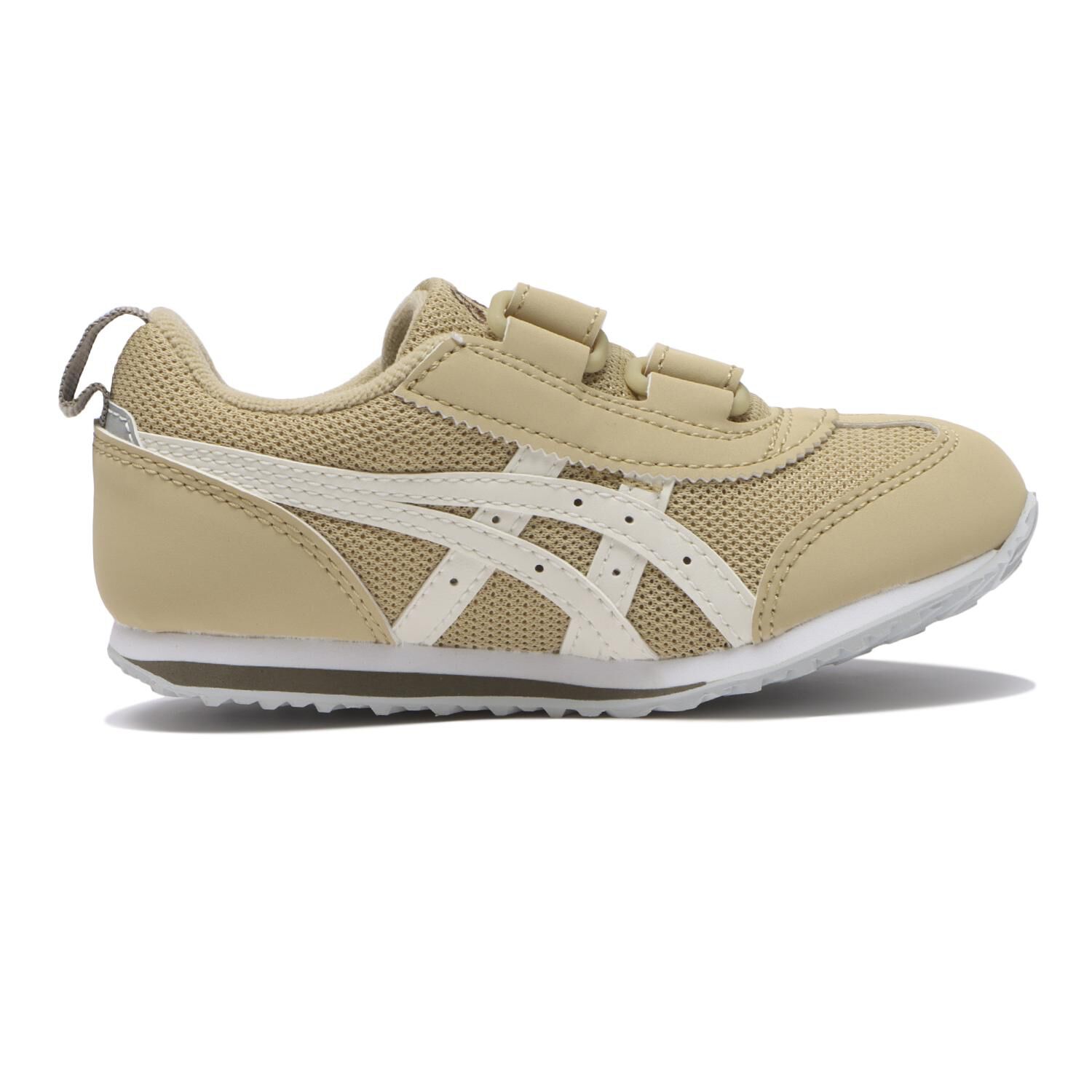 asics「【ASICS】16-18 IDAHO MINI 5」|スニーカー|