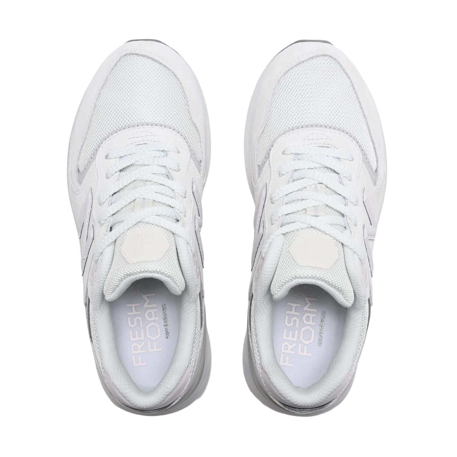 NEW BALANCE 「【NEW BALANCE】W880 7JN(2E)」|スニーカー|