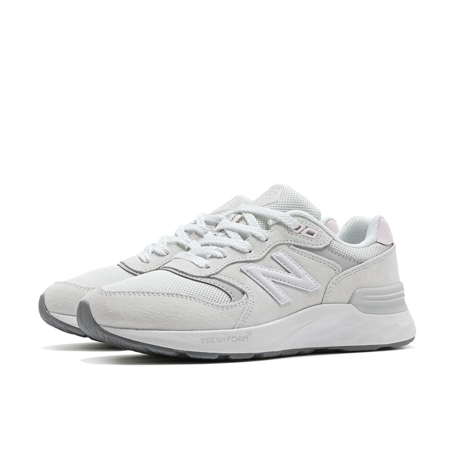 NEW BALANCE 「【NEW BALANCE】W880 7JN(2E)」|スニーカー|