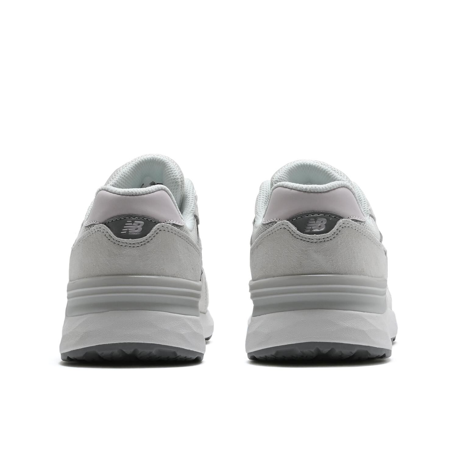 NEW BALANCE 「【NEW BALANCE】W880 7JN(2E)」|スニーカー|