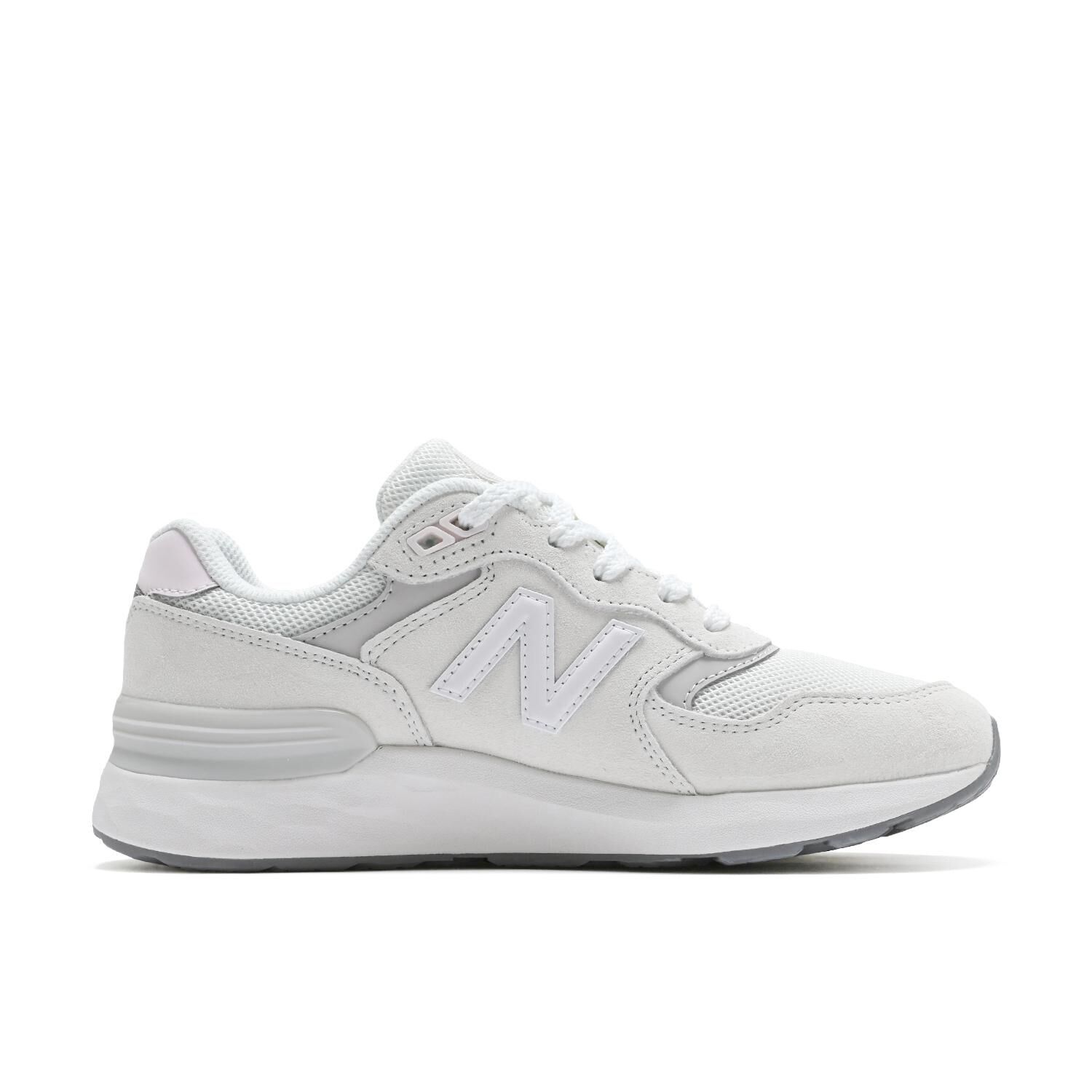 NEW BALANCE 「【NEW BALANCE】W880 7JN(2E)」|スニーカー|