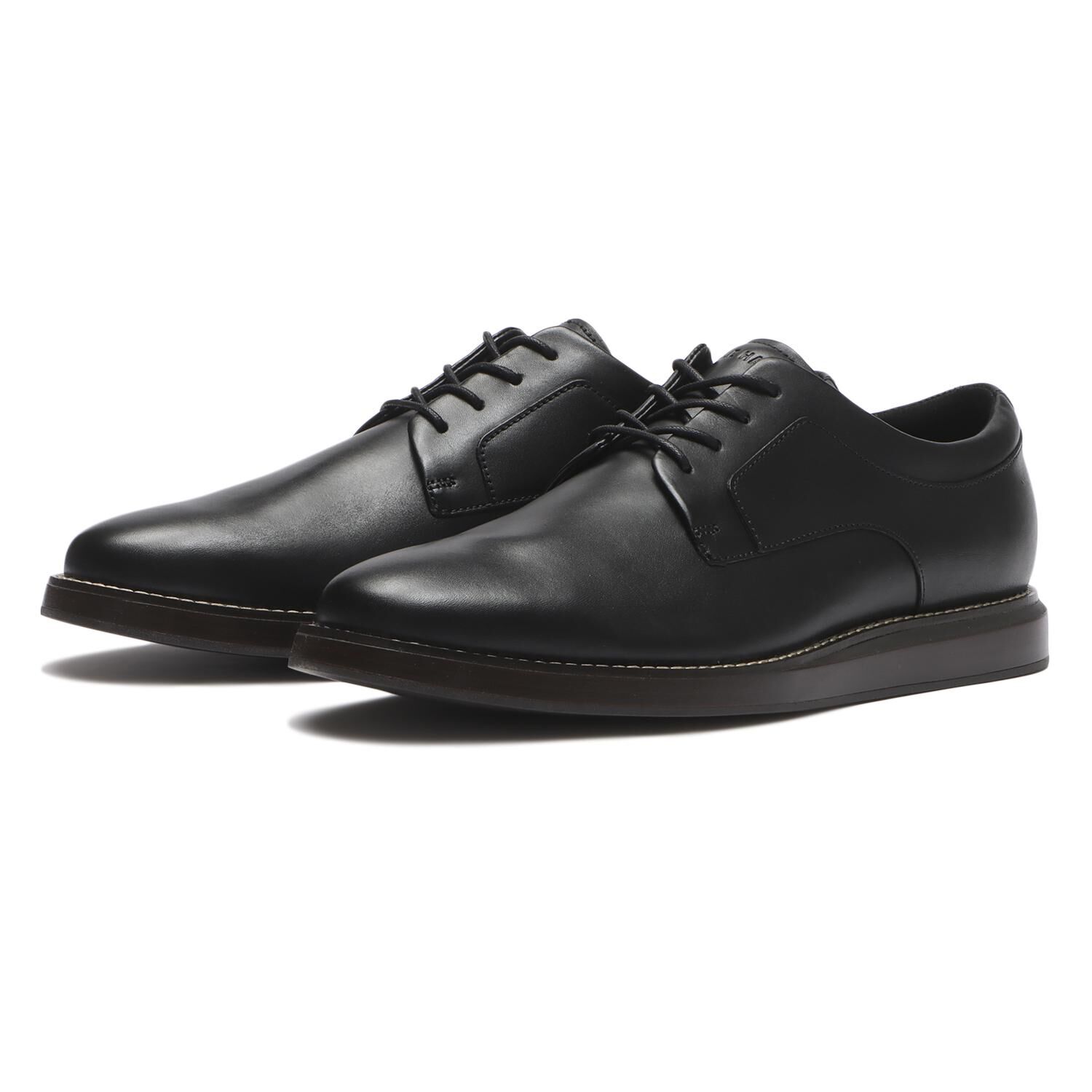 COLE HAAN「【COLE HAAN】GRAND NEOCLASSIC PLAIN TOE OX」|スニーカー|