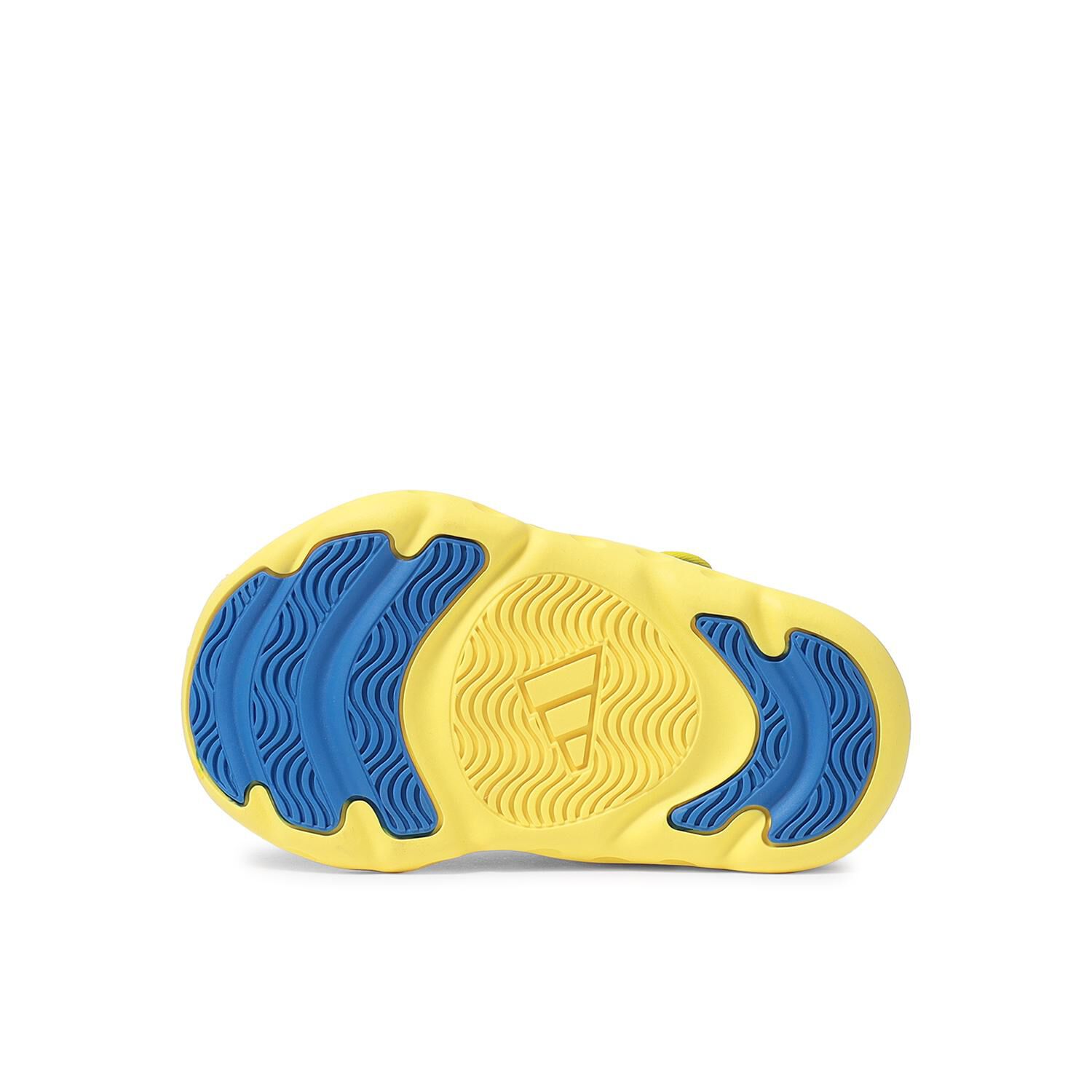 adidas「【ADIDAS】12-16 STARSTRIDE I」|サンダル|