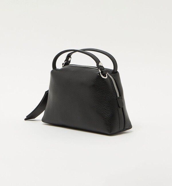 UNITED ARROWS「＜GIANNI CHIARINI＞ALIFA S バッグ 26SS」|ショルダー・メッセンジャー|