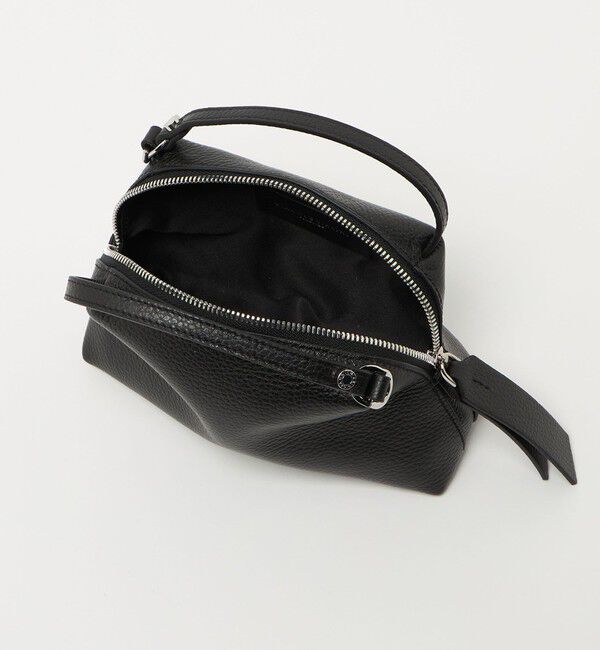 UNITED ARROWS「＜GIANNI CHIARINI＞ALIFA S バッグ 26SS」|ショルダー・メッセンジャー|