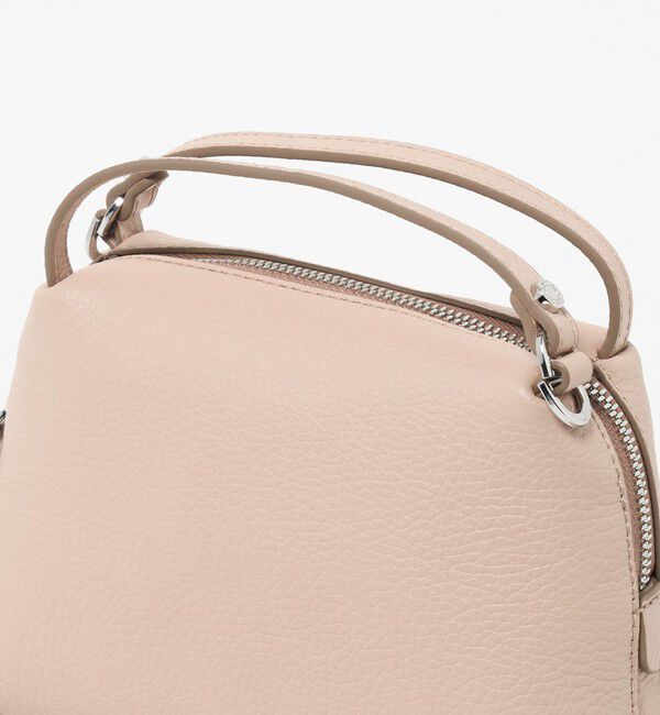 UNITED ARROWS「＜GIANNI CHIARINI＞ALIFA S バッグ 26SS」|ショルダー・メッセンジャー|