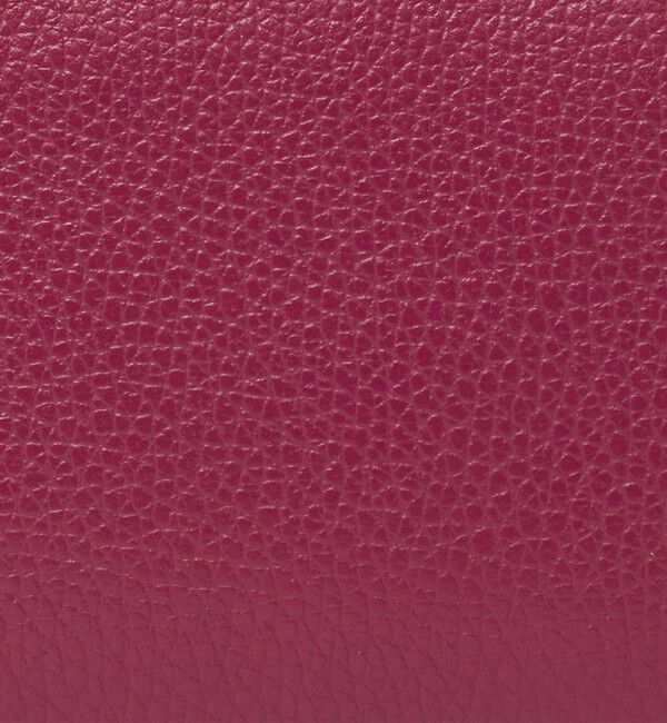 UNITED ARROWS「＜GIANNI CHIARINI＞ALIFA S バッグ 26SS」|ショルダー・メッセンジャー|