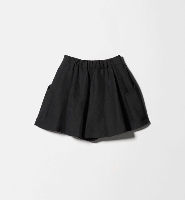 AEWEN MATOPH「＜AEWEN MATOPH＞タックキュロット」|その他|